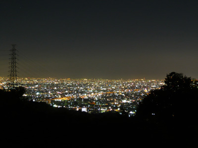 b0019820_2291558.jpg