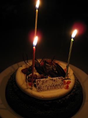 b0109220_21112088.jpg