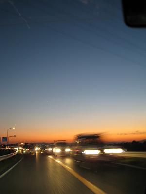 b0109220_21372633.jpg