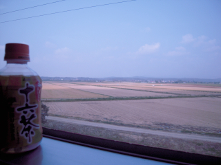 d0068023_232201.jpg