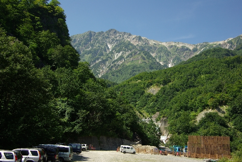 b0062024_19545321.jpg