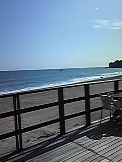 c0038524_4292525.jpg