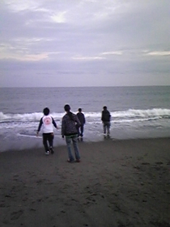 c0038524_4304066.jpg