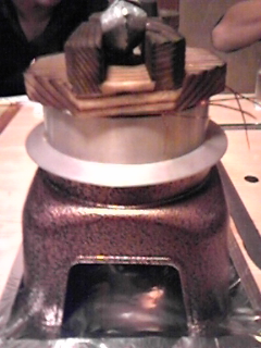c0038524_4315743.jpg