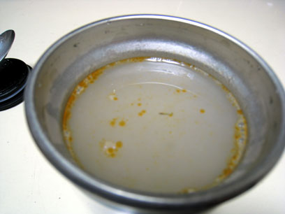 f0137324_20575133.jpg