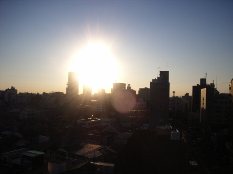 f0108825_1912383.jpg