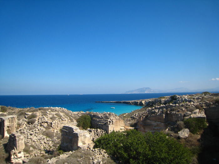 f0101126_1942537.jpg