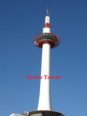 c0176527_10162451.jpg