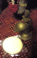 c0137328_714712.jpg