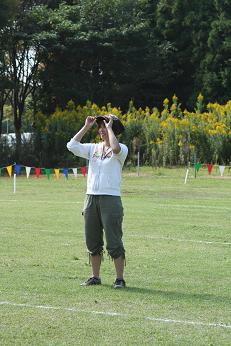 b0085331_1641165.jpg