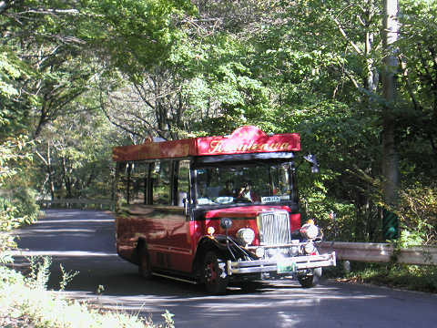 d0046531_21231651.jpg