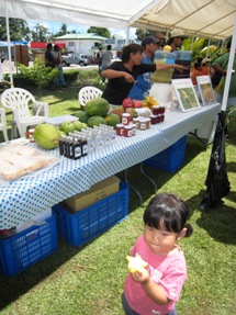 b0063132_14462110.jpg
