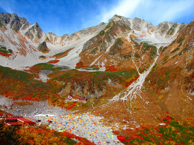 b0097836_18494958.jpg