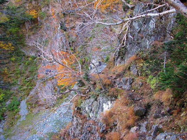 b0097836_1851125.jpg