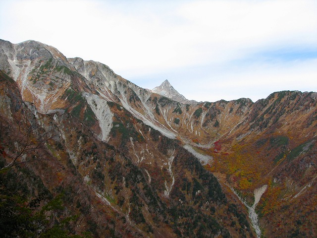b0097836_18525798.jpg