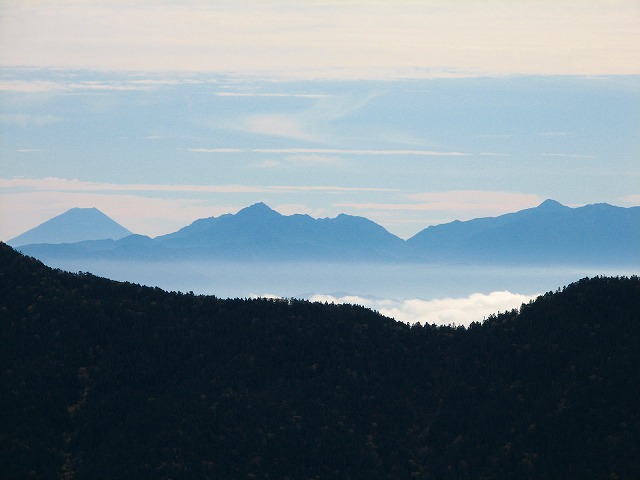 b0097836_18533771.jpg