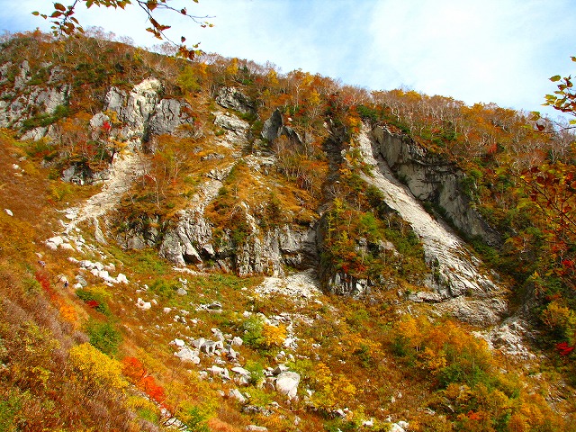 b0097836_18563833.jpg