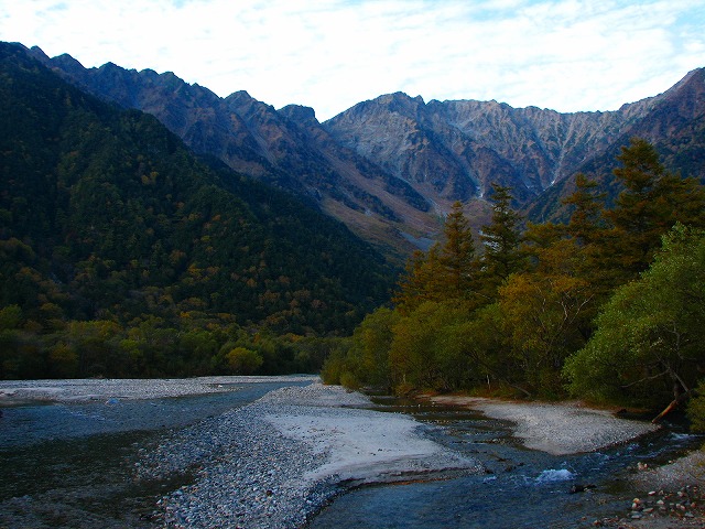 b0097836_1902394.jpg