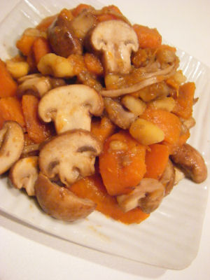 c0069036_23274769.jpg