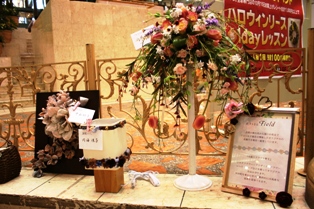 f0114938_1275231.jpg