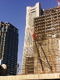 c0101739_21181682.jpg