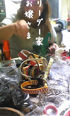 c0075641_2344167.jpg