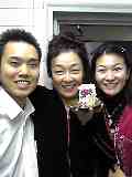 b0090243_9263621.jpg