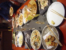 d0129745_19394479.jpg