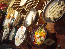 d0129745_1940154.jpg
