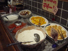 d0129745_19403153.jpg