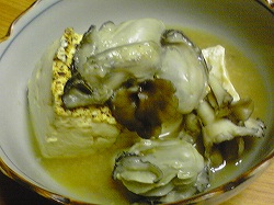 b0028347_13531346.jpg