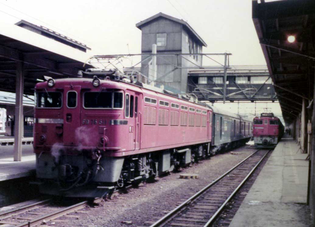f0027355_21395331.jpg