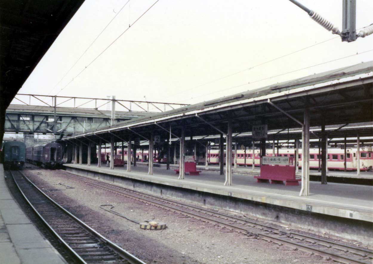 f0027355_21411272.jpg