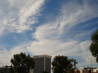 f0198556_12394818.jpg