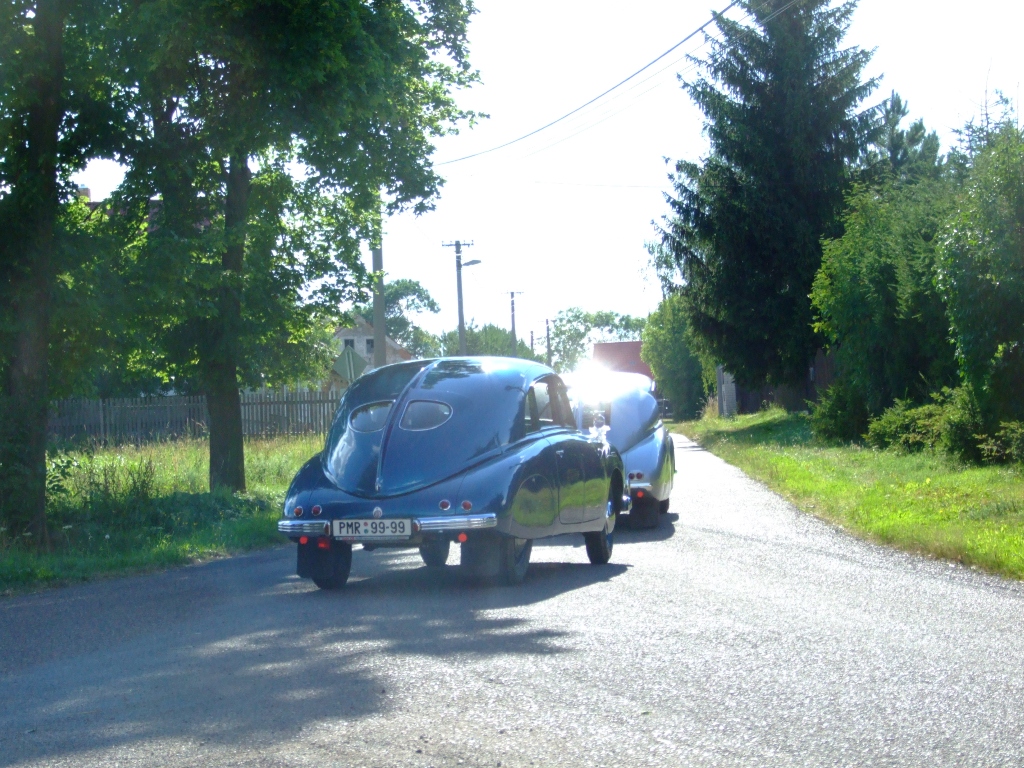 e0134658_189147.jpg