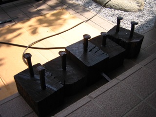 d0113159_15481090.jpg