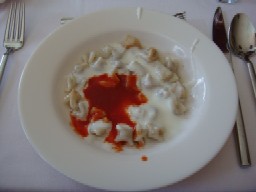 c0177361_20425214.jpg