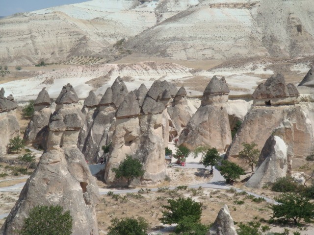 c0177361_20494512.jpg