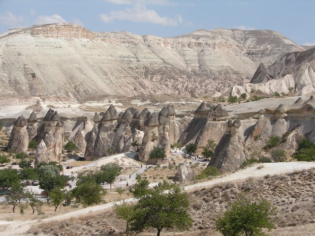 c0177361_20504277.jpg