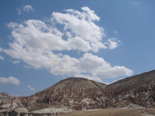 c0177361_20505522.jpg