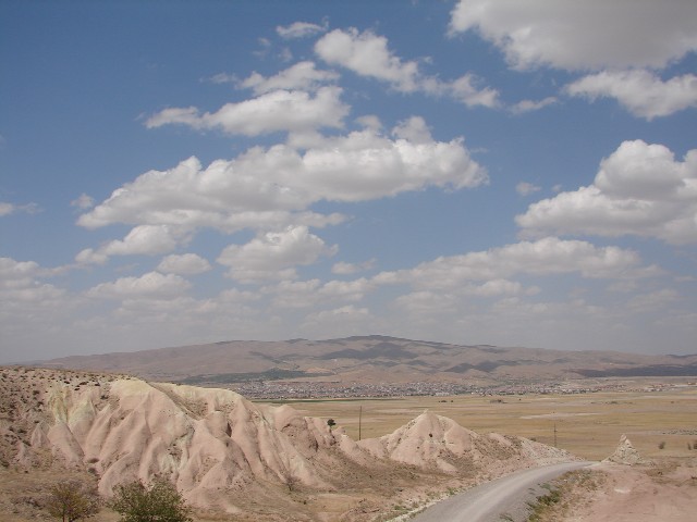 c0177361_2051870.jpg