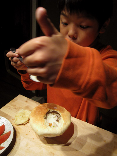 f0162861_11155891.jpg