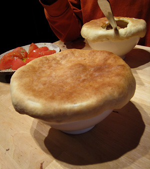 f0162861_11234595.jpg
