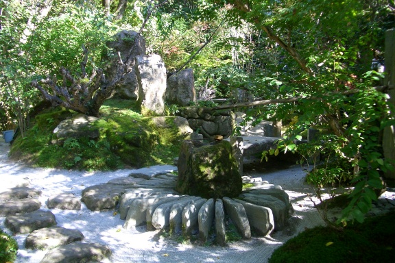 f0195963_9561944.jpg