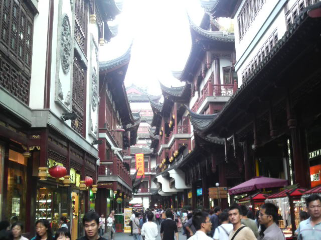 a0047364_19101462.jpg