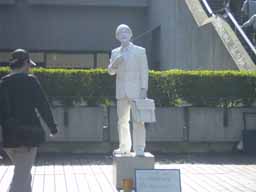 a0055866_23432341.jpg