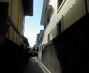 f0180166_17345834.jpg
