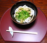 e0041168_10142289.jpg