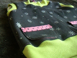 f0142668_4225127.jpg