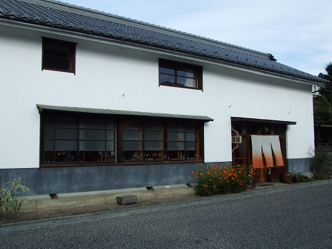 f0186368_17534125.jpg